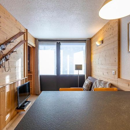 Val Thorens-Cosy Lauzieres 315 Екстериор снимка