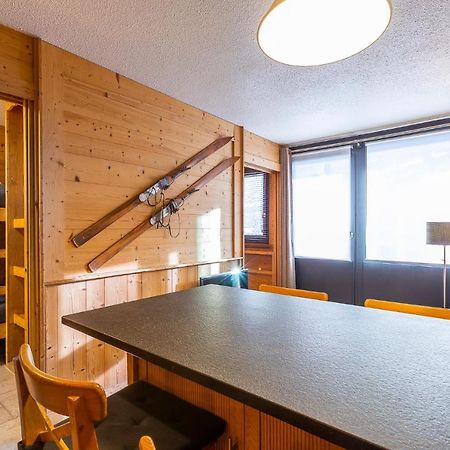 Val Thorens-Cosy Lauzieres 315 Екстериор снимка
