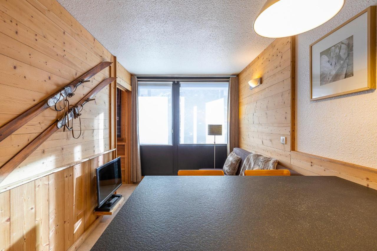 Val Thorens-Cosy Lauzieres 315 Екстериор снимка