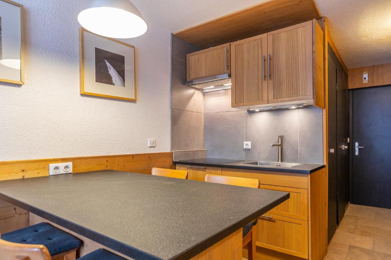 Val Thorens-Cosy Lauzieres 315 Екстериор снимка
